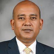 Black Box Network Services Executive Team