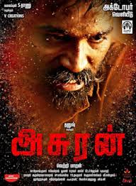 Your most wanted bhai (2021) hindi from player 1. Asuran 2021 Hindi Dubbed 720p Download Full Hd 1080p Movie Filmywap