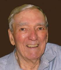 William Tousignant Obituary February 1, 2014