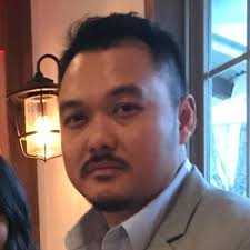 UL Lafayette Petroleum Engineering students went