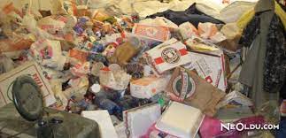 Evlenmeye ve mutlu bir yuvaya. Ruyada Kirli Ev Gormek Ne Anlama Gelir