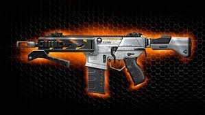 Espero que este arma merezca la pena: Review Call Of Duty Black Ops Ii Revolution Dlc Destructoid