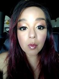 I'm obsessed with this glitter mix 🥰