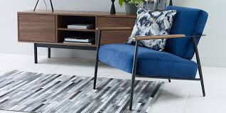 Find furniture & decor you love at hayneedle, where you can buy online while you explore our room designs and curated looks for tips, ideas & inspiration to help you along the way. Accent Chairs Modern Designs In A Variety Of Colours Dwell