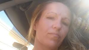 Meurtre dans un refuge de sans-abri de Toronto : la Couronne exige 17 ans  ferme