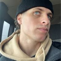 Jacqueline Pisano Email & Phone Number