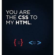 You Are The Css To My Html Web Design Css Grey Anatomy Fan