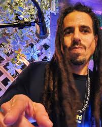 Pull up to El Segundo in West Palm Beach this Saturday for a night of live  reggae vibes! I'll be performing as Big Harvest from 6-9 PM, bringing the  good energy while