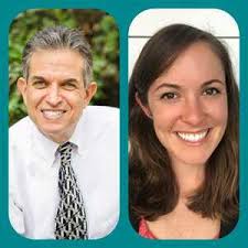 Sandy Rosenberg, D.M.D., PL