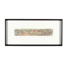 Howard Thomas Paintings & Artwork for Sale