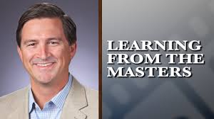 A Memorable Early Litigation Experience