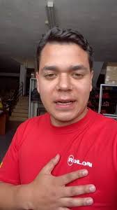 ¡Domina el inglés desde casa! Cursos en línea, flexibles y efectivos.  ¡Inscríbete hoy y mejora tu futuro! 🔜🚀🇨🇦🇺🇸, @el_tavo_7