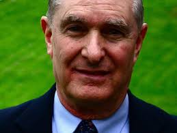 Eggs 'N Issues to discuss Kentucky academic standards