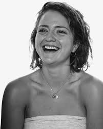 Meet the Class of 2020