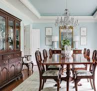 Home Tour: Traditional Charm with a Fresh Twist — U-Fab ...