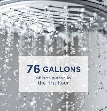 We did not find results for: Ge 50 Gallon Electric Water Heater Costco