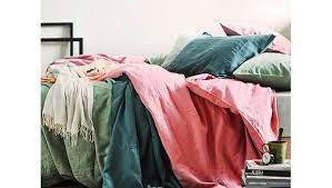 Maybe you would like to learn more about one of these? Baton Rouge Textile De Maison Classique Chic Dalani Home Living