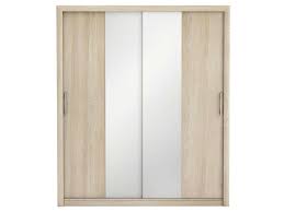 Epingle Sur Chambre