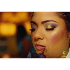 Stepping Stone Production