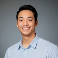 Tyler Yuen's Instagram, Twitter & Facebook