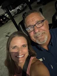 My girl had a glorious and uplifting time at church camp in Daytona 🥰 I  feel inspired watching my daughter grow in her faith ✝️🙏🏻