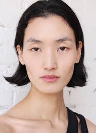 Главная / каталог игр / dota 2 / lina / гайд по герою lina. Lina Zhang Model Profile Photos Latest News