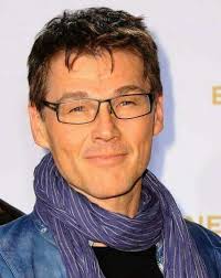 The Cuteness of Maltese Dogs