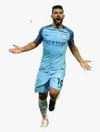 I have a large collection of magpie best png images. Manchester City Sergio Aguero Manchester City Png Transparent Png Kindpng