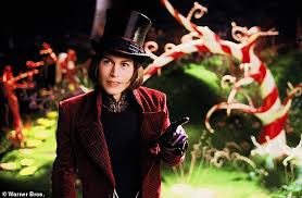 We did not find results for: Wonka Timothee Chalamet Plays Young Willie In A New Origin Musical Directed By Paul King Of Paddington Eminetra New Zealand