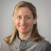 About — Fortitude Insurance