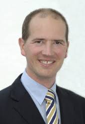 KulturGeschichtsPfad