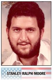 Courier Obituaries 2-21-24 |