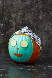 We did not find results for: 75 Easy No Carve Pumpkin Decorating Ideas Cute Pumpkin Decor Ideas