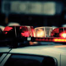 Full Watch Cops 31x6 Season 31 Episode 6 Online S31e6 Full Episodes Full Episodes Cops Episodes
