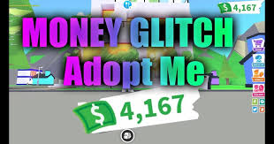 I work all night, i work all day, to pay the bills. How To Get More Money On Roblox Adopt Me Robux Hacker Com