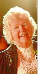 Obituary for Evelyn J. Hughes