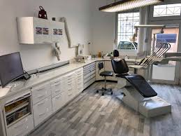 Dr Marie Tanson Chirurgien Dentiste A Nancy Prenez Rdv En Ligne