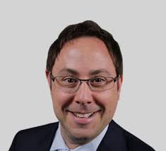 The Lateral Hiring Market And The Rise of Non-Equity Partnerships.