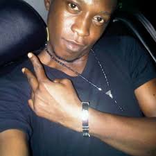 Adekoya Gbenga David (@theekoodaa)