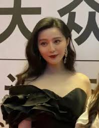 Nàng cung nữ khiến hoàng đế khang hy hết mực sủng hạnh. Pháº¡m BÄƒng BÄƒng Tháº¥t Tháº¿ Thanh Ngoi Sao á»Ÿ Sá»± Kiá»‡n Váº¯ng NhÆ° Chua Ba Ä'anh Baogiaothong Vn