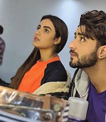 Kkk9 Instagram Jasmin bhasin has been rather active on social media and well, she has or attention with another post and we just cannot get enough of it. kkk9 instagram