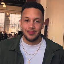 Upstate South Carolina FCA