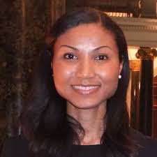 Lucy Pickard (@Lucy_Pickard)