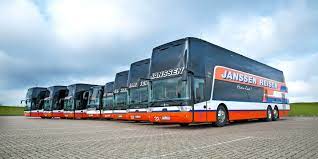 Details zur löschung von daten, widerspruch und widerruf. Unsere Flotte Janssen Reisen