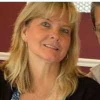 60+ "Anne Constantine" profiles