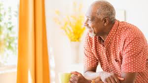 Best Age For Social Security Retirement Benefits | Bankrate.com