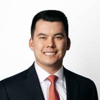 3300+ "Liang Liang" profiles