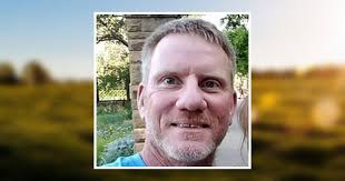 Daniel Dubois Obituary June 24, 2022