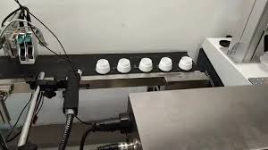 Faith CIJ INKJET PRINTER SPARE PARTS Cij Inkjet Printer Video-jet Domino  Inkjet Printer Filter Kit