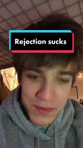 #stitch with @axelwebber hey here to help ! #acting #rejection #actor  #schools #collegelife #creativespaces